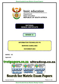 Information Technology P2 Nov 2023 MG Eng.pdf